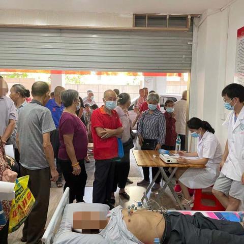 赣州市到哪里做入职体检