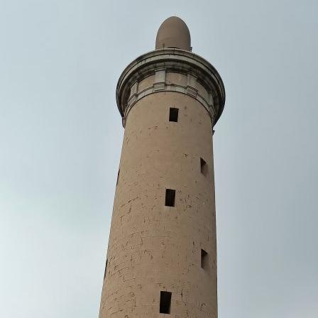 大连旅顺军港门票的相关长尾关键词有哪些