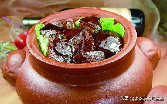 雅安有什么特色美食（雅安十大温泉排名）