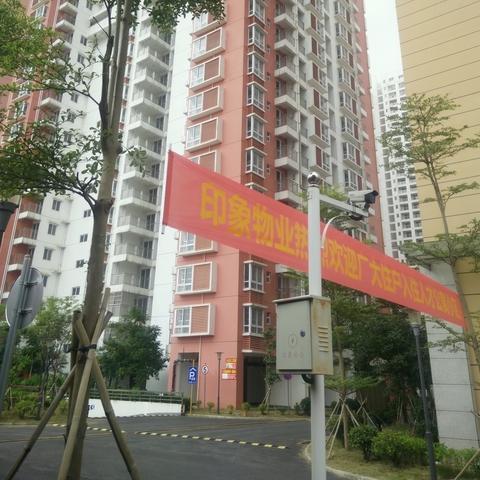 南宁市人没房子住怎么办