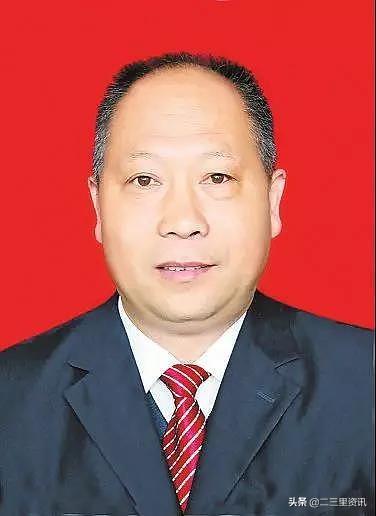 榜样！2019感动商洛十大人物揭晓，一起为他们点赞