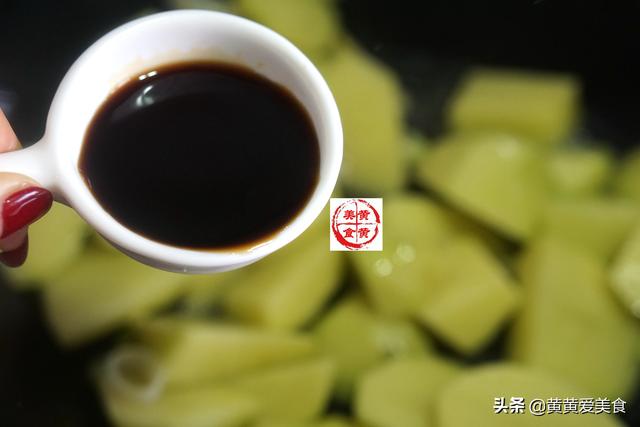 春季更容易长个儿说法有依据吗