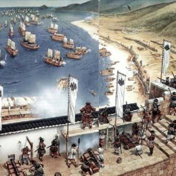 【天津到梁山】相关长尾关键词有哪些