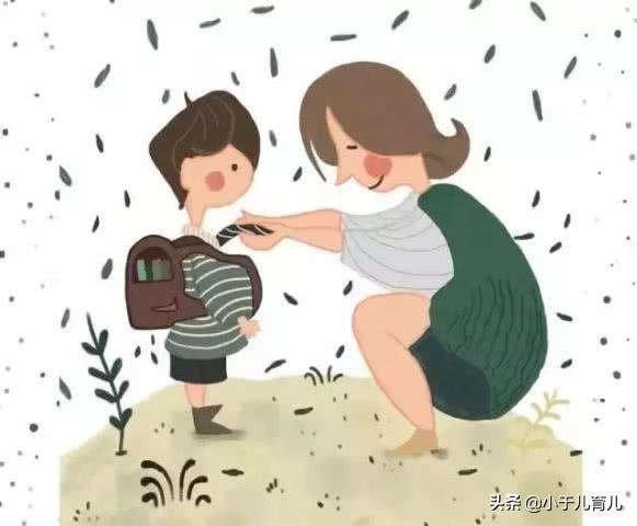 宝宝上学后越来越胆小怎么回事