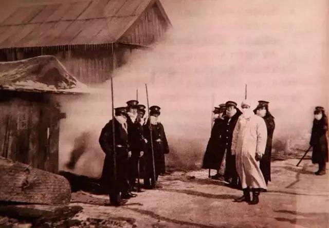 云南1例疑似腺鼠疫
 （云南1例疑似腺鼠疫病例）