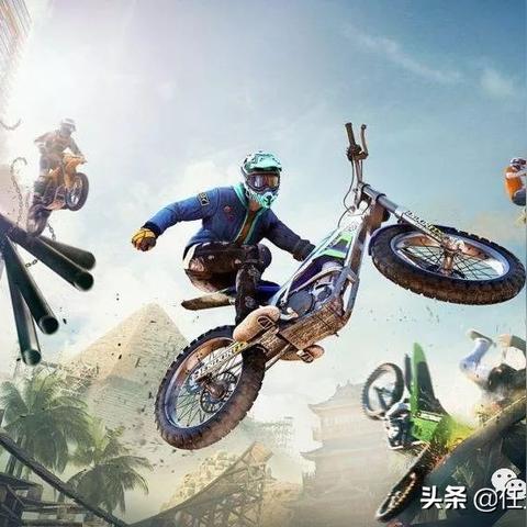 电脑游戏下载平台（电脑游戏下载平台的崛起与发展）