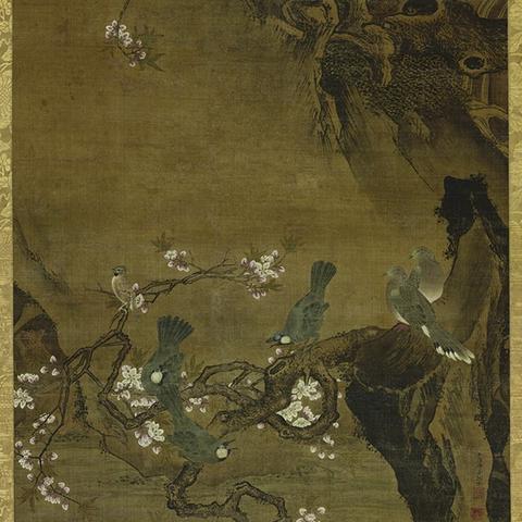 花鸟岛攻略宁波的长尾关键词有什么