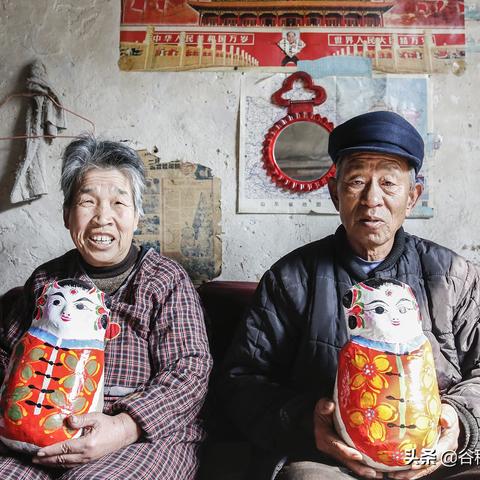 河南和山东哪个最强大