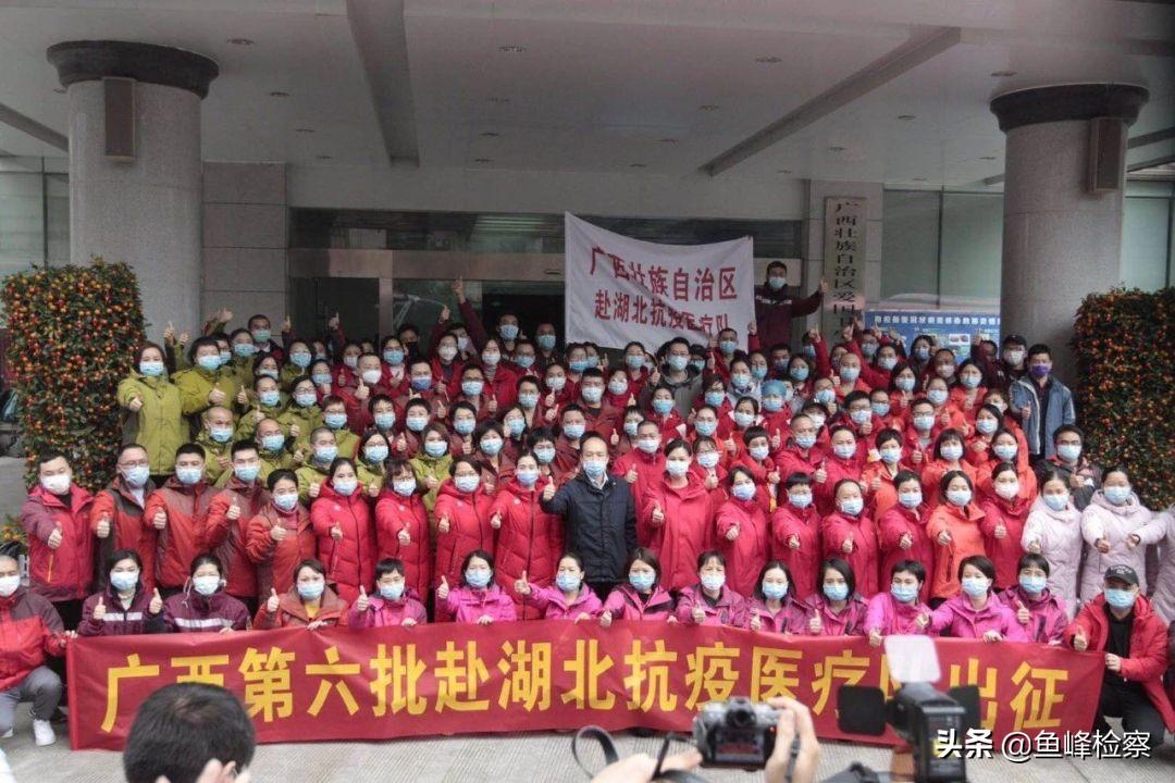 广西新增本土确诊病例5例
 ,广西新增本土确诊病例5例是哪里的