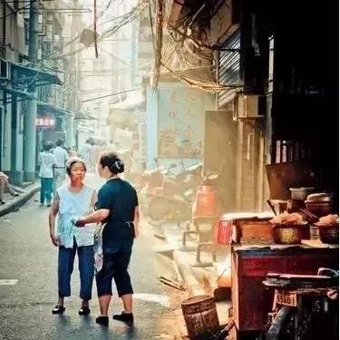 武汉市扫马路最新规定是什么