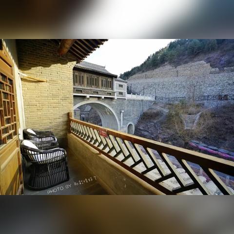 沈阳到古北水镇多远相关长尾关键词有哪些