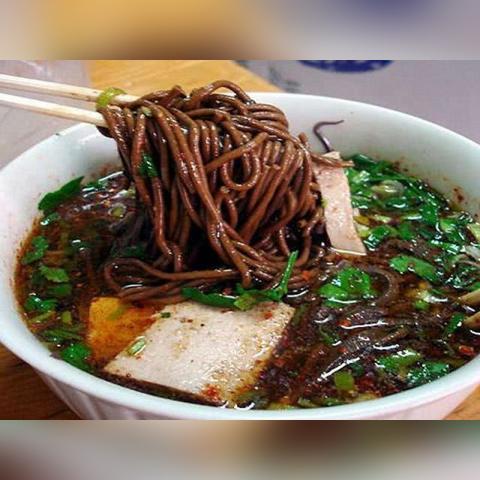 沈阳外卖面食相关长尾关键词有哪些