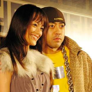 苏州市常熟市常熟潮牌仓库的长尾关键词有哪些