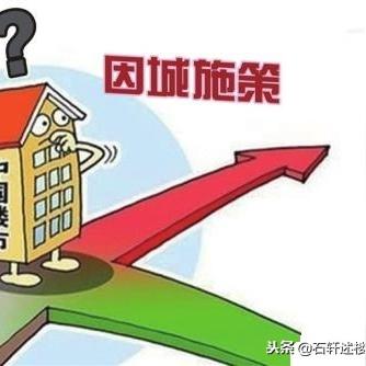 菏泽市兰州路有多少车道