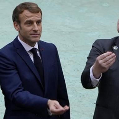 2月11生肖猴运势(十二生肖2021年2月11日运势)