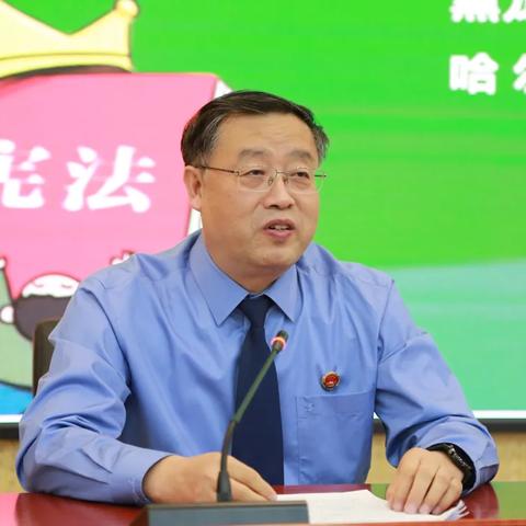 哈尔滨市知名中学有哪些