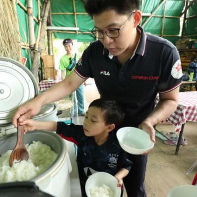 粮油购销公司做什么的长尾关键词有什么
