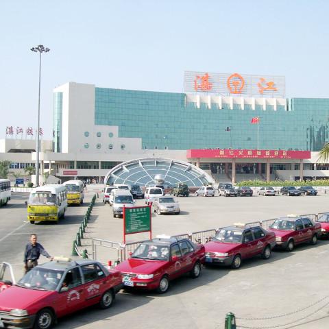 南宁到广州汽车票相关长尾关键词有哪些