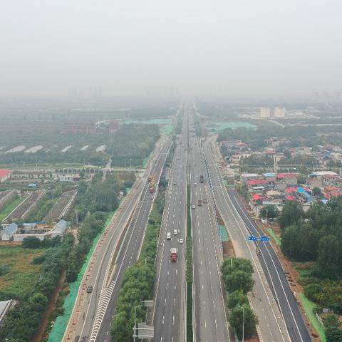 为什么石家庄市省会