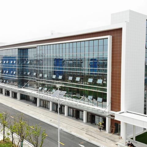 盘点立邦工业涂料(上海)有限公司相关关键词有哪些