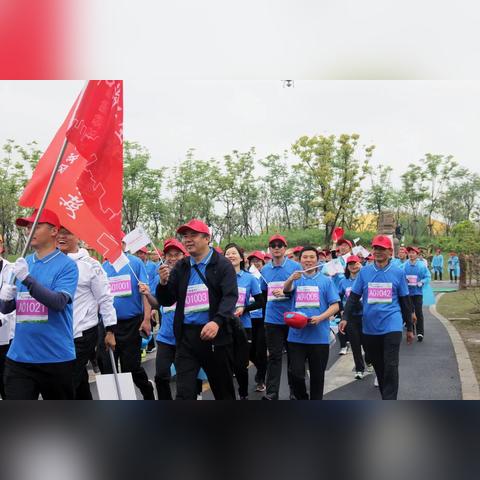 南通野生动物园玩偶长尾关键词有什么