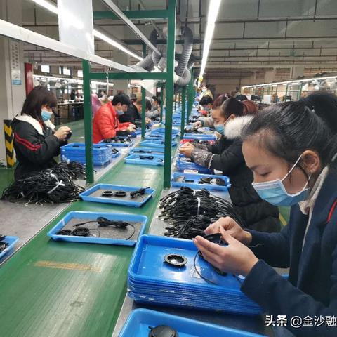 温州市瓯海一职怎么样