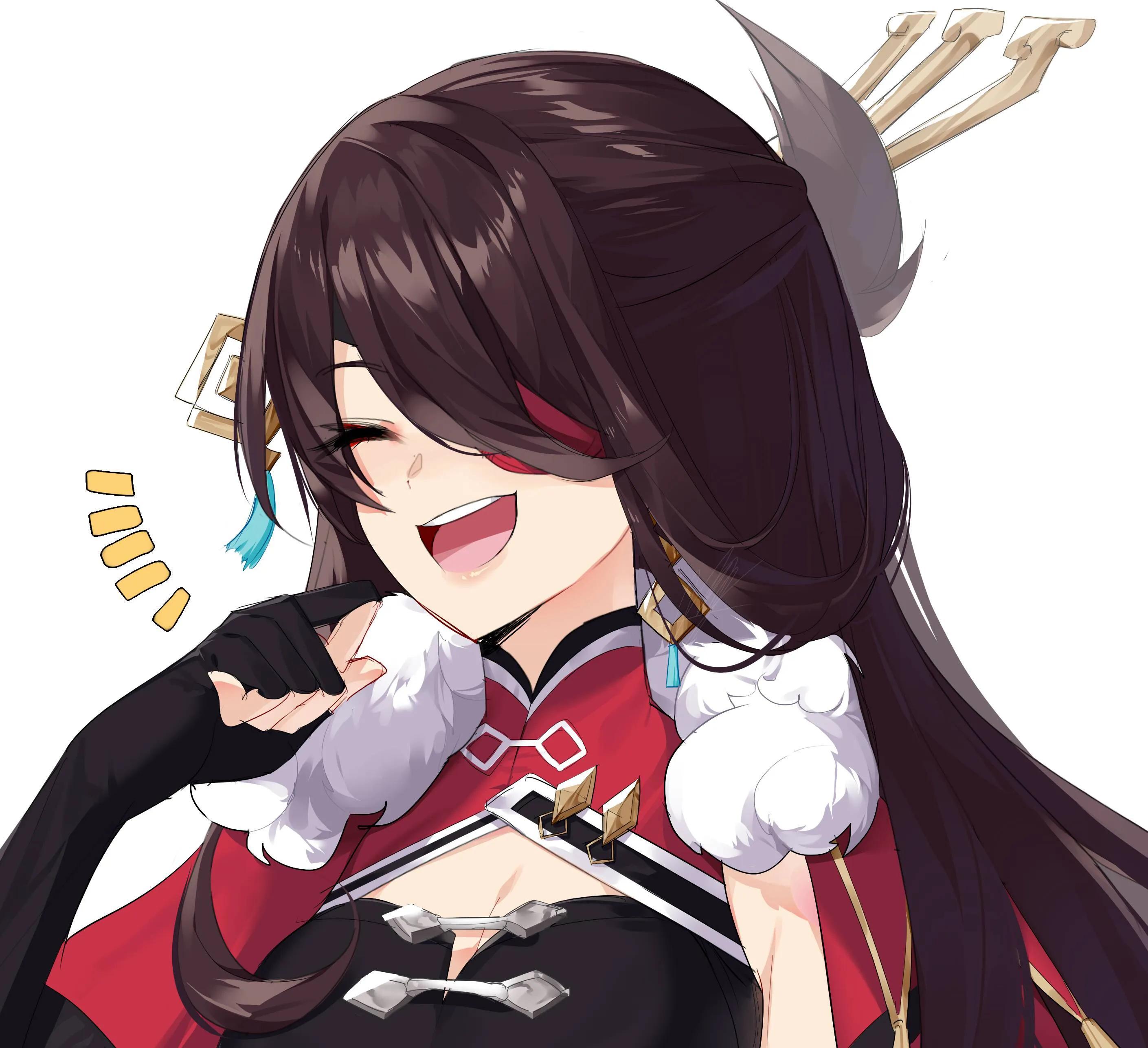 原神相片怎么删除（原神如何获得拍照道具）