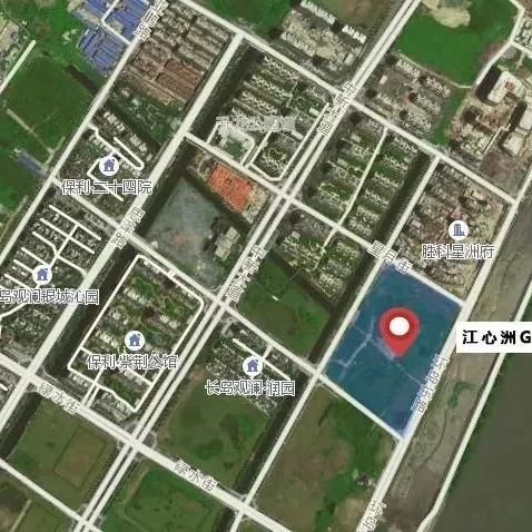 沈阳市荣盛教育怎么样呀