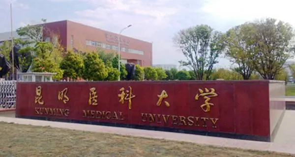 盲盒哪年开始 shopee哪年开始
