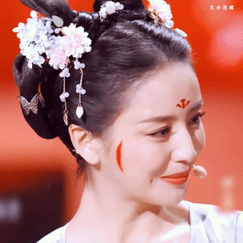 人工智能换AI脸佟丽娅的相关长尾关键词有哪些