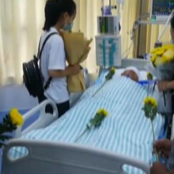 桂林市小学毕业生登记表怎么写