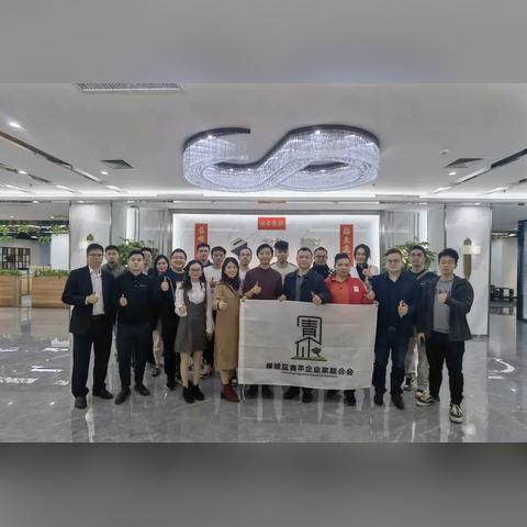 转型网络营销怎么选择