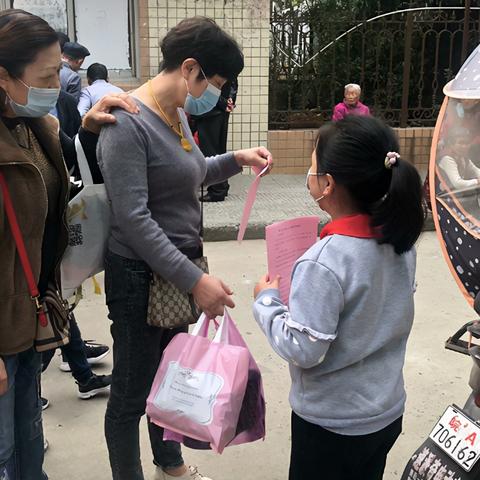 郑州人口比合肥多吗？