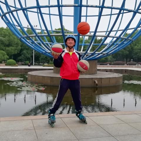 宁波到慈溪的高铁站的长尾关键词有什么