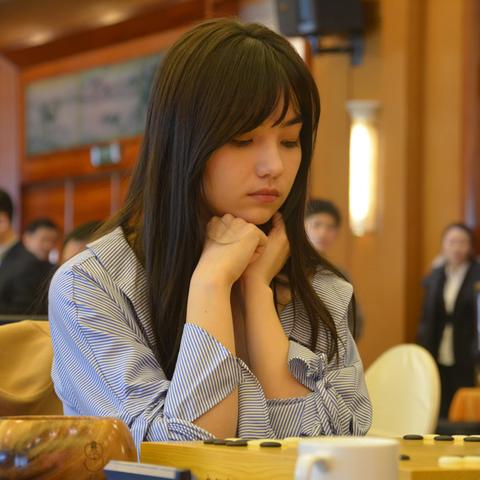 韩国足球联赛打多少轮