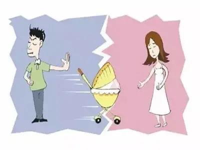 家长怎么教孩子保护自己