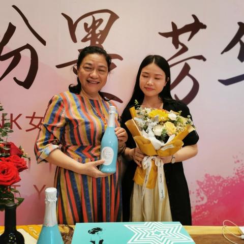 桂林市临桂区在哪个省