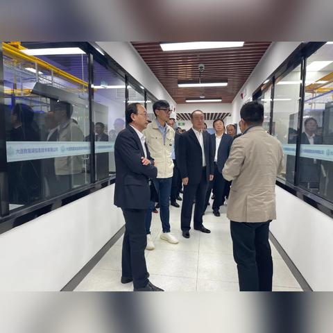 大连市开发区属于什么