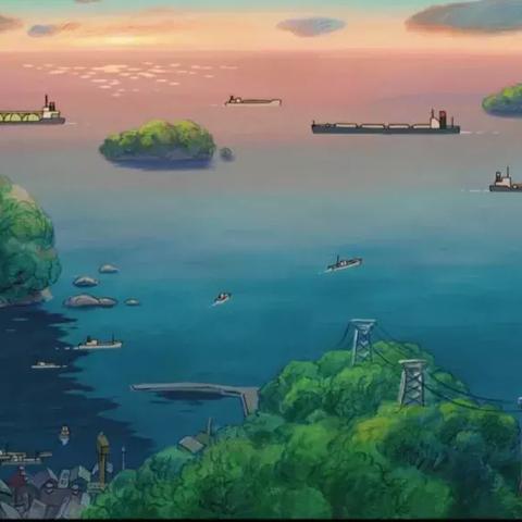 宁波市什么海岛最好玩