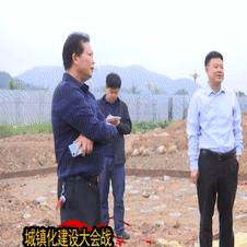 桂林测绘公司的相关长尾关键词有哪些