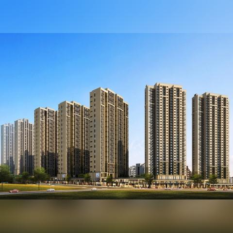 长沙星沙115路相关长尾关键词有哪些