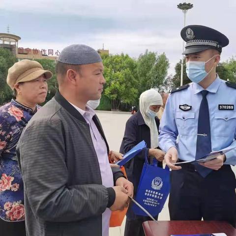 宁夏银行跨境汇款流程图的相关长尾关键词有什么