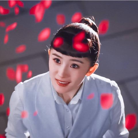 长沙市华哥到底是干什么