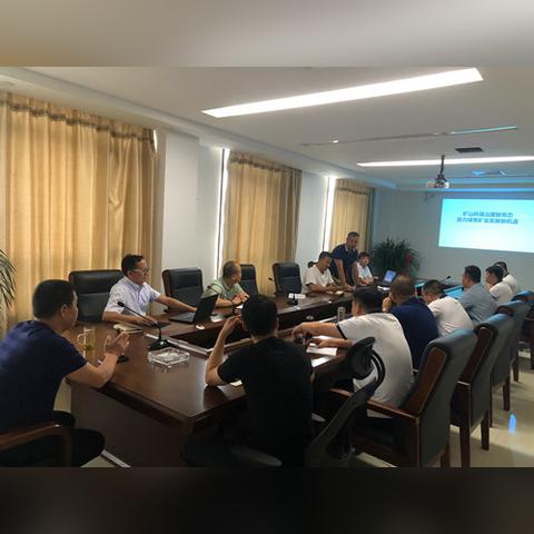 保定市商业大厦在哪里