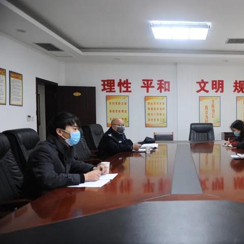 南充人工智能ai保障招聘的相关长尾关键词有哪些