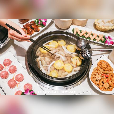 海南到长沙火车相关长尾关键词有哪些