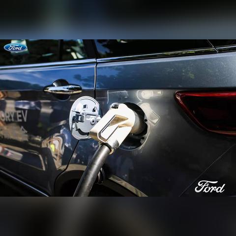 广州有什么比较好的电梯维保公司吗？