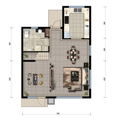 沈阳位于什么温度带哪个干湿地区？