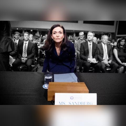 脸盆网facebook账号验证 相关的长尾关键词是那些 