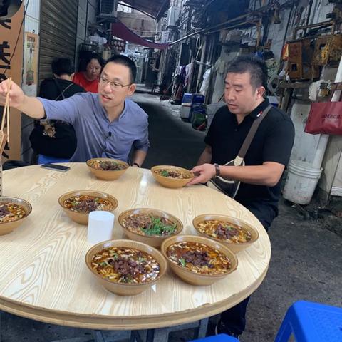 烧蹄花的做法大全的长尾关键词有什么